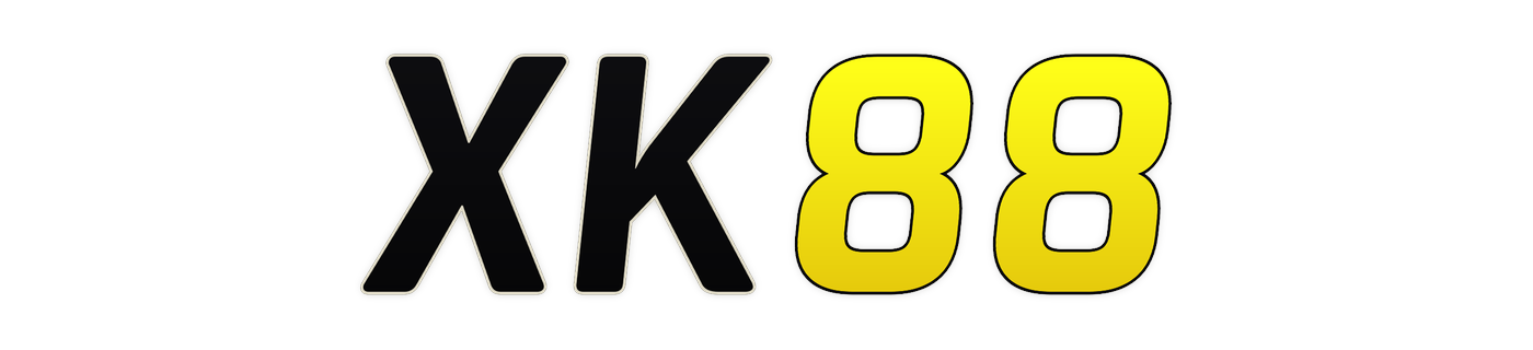 xk88